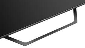 Televize Hisense 43A7KQ 

 obrázek produktu 6 z 8