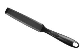 Sada kuchyňského náčiní Tefal K001S925, 9 ks 

 obrázek produktu 5 z 17