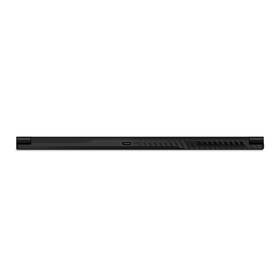 Notebook MSI Thin GF63 12VE-074CZ černý

 obrázek produktu 11 z 13