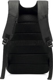 Batoh na notebook YENKEE YBB 1501 NOMAD Anti-theft na 15,6" černý

 obrázek produktu 4 z 16