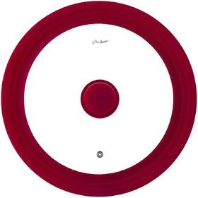 Poklice Lamart LT7081 20 - 24 cm 

 obrázek produktu 2 z 2