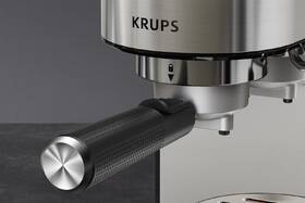 Espresso Krups XP444C10 Virtuoso+ 

 obrázek produktu 5 z 15