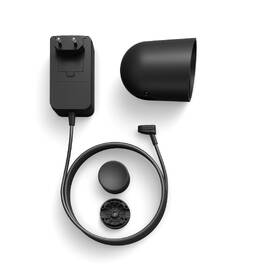 IP kamera Philips Secure Cam černá

 obrázek produktu 4 z 5