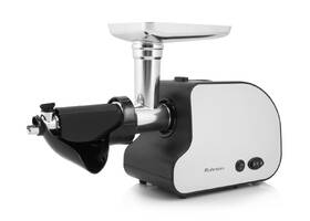 Mlýnek na maso Rohnson R-5415 2 v 1 

 obrázek produktu 3 z 16