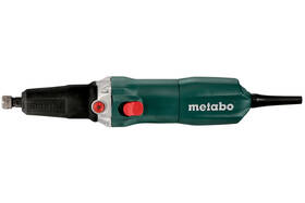 Přímá bruska Metabo GE 710 600616000 

 obrázek produktu 1 z 5