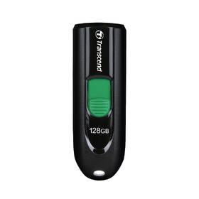 USB Flash Transcend 128 GB USB-C 3.2 černý

 obrázek produktu 1 z 5