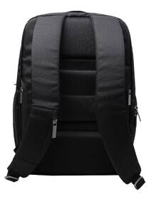 Batoh na notebook Acer Austin Backpack na 15,6" černý

 obrázek produktu 5 z 18