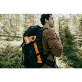 Sekera Fiskars (XS) X13 

 obrázek produktu 3 z 3