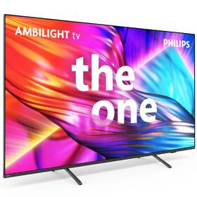 Televize Philips 75PUS8919 

