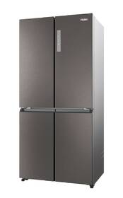 Americká lednice Haier HCR3818ENMD nerez

 obrázek produktu 15 z 24