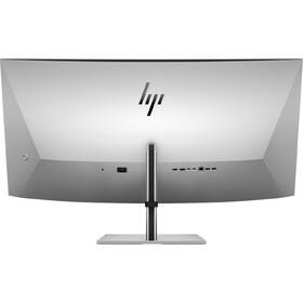 Monitor HP 740pm šedý

 obrázek produktu 5 z 8