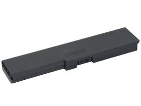 Baterie Avacom Toshiba Satellite L750 Li-Ion 10,8V 5600mAh 60Wh 

 obrázek produktu 1 z 1