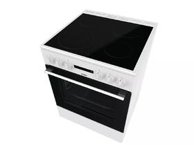 Sklokeramický sporák Mora C 8265 AW6 bílý

 obrázek produktu 7 z 10