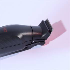 Zastřihovač multifunkční Remington PG2120 černý

 obrázek produktu 13 z 14