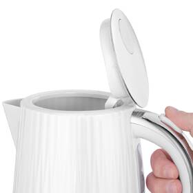 Rychlovarná konvice RUSSELL HOBBS 27360-70 bílá

 obrázek produktu 4 z 9