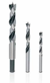 Vrták Kreator KRT010603, 5×85 mm 

 obrázek produktu 1 z 1