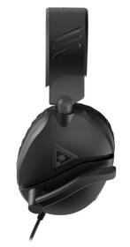 Headset Turtle Beach Recon 70 PC černý

 obrázek produktu 3 z 21