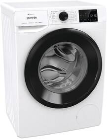 Pračka Gorenje WPNEI72SA1SWIFI bílá

 obrázek produktu 8 z 13