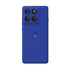 Mobilní telefon Motorola Edge 60 Pro 5G 12 GB / 512 GB modrý

 obrázek produktu 14 z 20