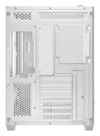 Case DeepCool CG530 bílá

 obrázek produktu 10 z 13