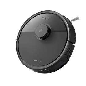 Robotický vysavač Roborock Q7 BF Black černý

 obrázek produktu 1 z 14