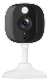 IP kamera iGET HOMEGUARD HGWIP814 bílá

 obrázek produktu 1 z 4