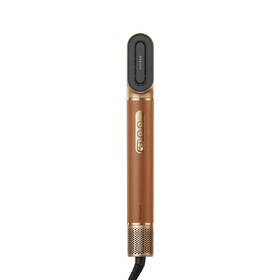 Fén Dreame Hair Airstyle PRO hnědý

 obrázek produktu 1 z 9