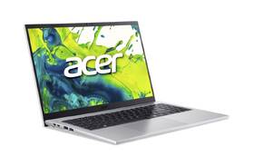 Notebook Acer Aspire Go 15 (AG15-72P-58GW) stříbrný

 obrázek produktu 4 z 8