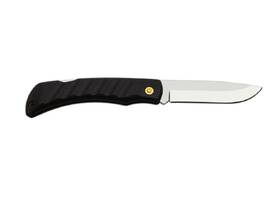 Nůž zavírací Mikov CROCODILE 243-NH-1/S 

 obrázek produktu 1 z 4