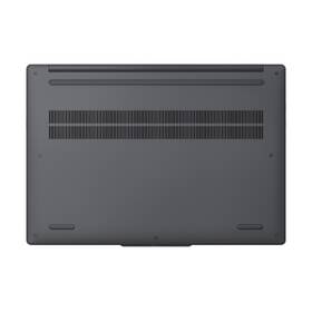 Notebook Lenovo IdeaPad Slim 3 16ARP10 šedý

 obrázek produktu 7 z 7