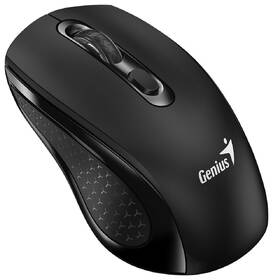 Myš Genius NX-8025S černá

 obrázek produktu 1 z 6