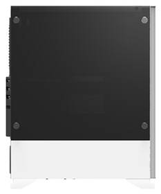 Case Zalman S5 bílá

 obrázek produktu 3 z 3