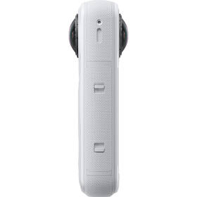 Outdoorová kamera Insta360 X5 bílá

 obrázek produktu 5 z 9