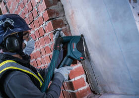 Kotouč diamantový Bosch PRO 2.608.615.057 

 obrázek produktu 2 z 2