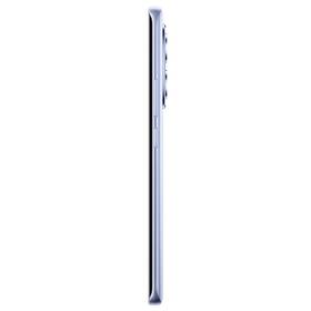 Mobilní telefon Xiaomi Redmi Note 15 6 GB / 128 GB fialový

 obrázek produktu 8 z 11