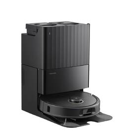 Robotický vysavač Roborock Qrevo C Pro Black černý

 obrázek produktu 8 z 11