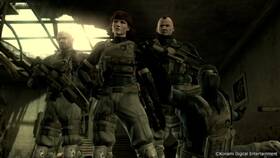 Hra Konami Nintendo Switch Metal Gear Solid Master Collection Volume 2 

 obrázek produktu 9 z 10