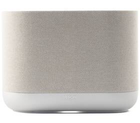 Reproduktor Denon Home 400 stříbrný

 obrázek produktu 1 z 8
