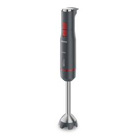 Ponorný mixér SOGO SS-14325 černý

 obrázek produktu 2 z 2