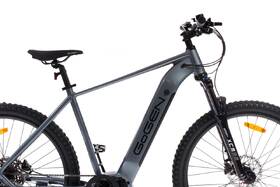 Elektrokolo GoGEN Campo Plus MX 720 29" 19" 2026 šedé

 obrázek produktu 2 z 21