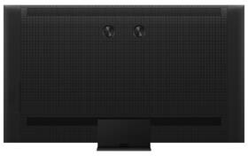 Televize TCL 85Q7D PRO 

 obrázek produktu 4 z 15
