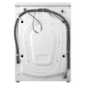 Pračka Gorenje WS262A bílá

 obrázek produktu 7 z 12