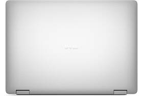 Notebook Dell Pro 13 Plus PB13250 stříbrný

 obrázek produktu 10 z 10
