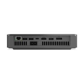 PC mini Lenovo IdeaCentre Mini 01IRH10R šedý

 obrázek produktu 8 z 8