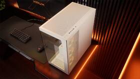 Case KRUX Exo bílá

 obrázek produktu 23 z 24