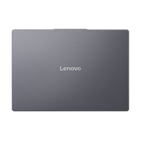 Notebook Lenovo IdeaPad Slim 3 15IRH10 šedý

 obrázek produktu 7 z 9