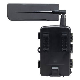 Fotopast Evolveo StrongVision LTE POWER maskáčová

 obrázek produktu 6 z 13