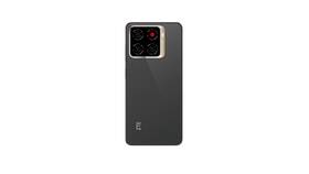 Mobilní telefon ZTE Blade A56 4 GB / 64 GB černý

 obrázek produktu 6 z 9
