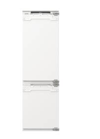 Chladnička s mrazničkou Gorenje NRKI517C62WF bílá

 obrázek produktu 5 z 11