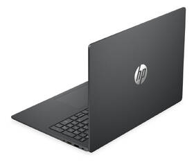 Notebook HP 200 G2a 16" šedý

 obrázek produktu 4 z 7